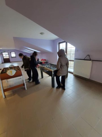 b_1024_768_0_00_images_2023_2024_Ochmanski_Pstragowa_407410029_813410780586872_4879758371667093081_n